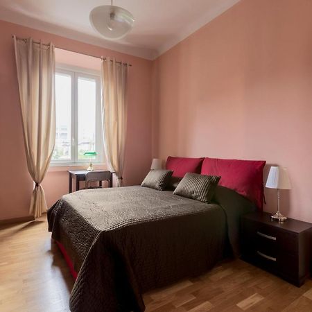 Bilocale Porta Vittoria Milano Appartement Buitenkant foto