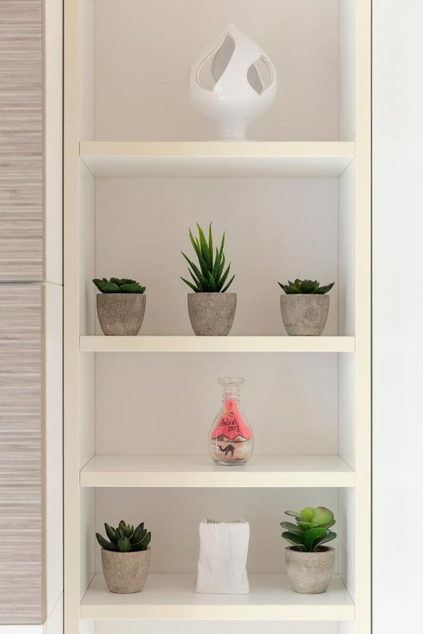 Bilocale Porta Vittoria Milano Appartement Buitenkant foto